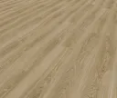 Gerflor Klick-Vinylboden Senso Premium Rigid Acoustic Meadow Spring Honey (Eir) Landhausdiele 1