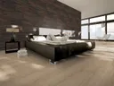 INDO Echtholz Wandverkleidung 3D Holzverblender Driftwood Salomon Sea 4
