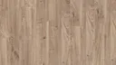 KRONOTEX Sockelleiste Dekor D 3081 Everest Oak Beige 2