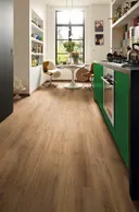 MEISTER Laminat LC 150 Eiche Muscat 6416 Landhausdiele 2