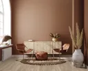 Gerflor Klebe-Vinylboden massiv Virtuo 55 Qaja Beige Landhausdiele 0