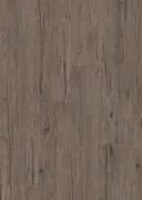 Gerflor Klebe-Vinylboden Senso Rustic 0311 Noisette Landhausdiele selbstklebend 2