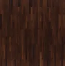 HARO Parkett 4000 Wenge Schiffsboden 2. Wahl 0