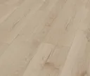 KRONOTEX Laminat Exquisit D80922 Belvedere Eiche Landhausdiele 0