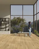 Gerflor Klick-Vinylboden Senso Premium Rigid Acoustic Columbia Landhausdiele 5