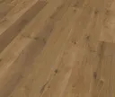 tilo Parkett MARCANTO TREND Eiche Caramel Alpin gebürstet Landhausdiele 0