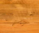 KRONOTEX Laminat Superior Basic D 742 Sutter Oak Landhausdiele 1