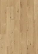 tilo Klick-Vinylboden NOVO Eiche Safari Holzoptik softsynchron Landhausdiele 2