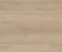 KRONOTEX Laminat Eight Solid 99402 Grand Oak Beige Landhausdiele 1