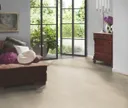 ter Hürne Klick-Parkett Hywood EVO Esche Abisko OF O714G Landhausdiele 4