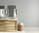 Gerflor Klebe-Vinylboden, Senso Unik, Fliese, Felizia Azure 3