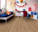 KRONOTEX Laminat Advanced Base D3128 Trend Oak Brown Landhausdiele 4