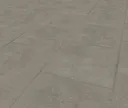 Gerflor Klebe-Vinylboden, Senso Unik, Fliese, Suave Grey 1