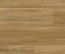 Gerflor Klick-Vinylboden Virtuo 55 Rigid Acoustic Qaja Honey Landhausdiele 1