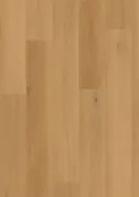 tilo Klick-Vinylboden GRANDO SPA Eiche Yuma Holzoptik softsynchron Landhausdiele 2