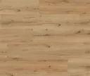 tilo Klebe-Vinylboden ROBUSTO PRO+ Eiche Macadamia Holzoptik softsynchron Landhausdiele TwistPLUS lackiert 4