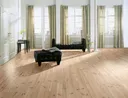 HORI Massivholzdiele Seekiefer astig Landhausdiele unbehandelt 5
