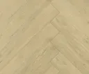 Gerflor Klick-Vinylboden Virtuo 55 Rigid Acoustic Sunny Nature Fischgrät 1