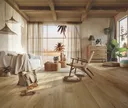 MEISTER Designboden Rigid Edition RD 200 S Sunset lounge Landhausdiele XL 1