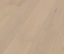 MEISTER Lindura Holzboden HD 400 Eiche natur champagner 8922 gebürstet Landhausdiele 0