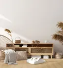 Gerflor Klick-Vinylboden Virtuo 55 Rigid Acoustic Bohem Honey (Eir) Landhausdiele 5