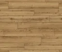 kiwi now PVC freier Klick-Designboden 40KN782 Jalon Eiche Landhausdiele die natürliche Wahl 0