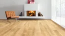 HARO Parkett 4000 Eiche strukturiert Country Landhausdiele 2
