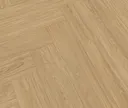 MEISTER Laminat LS 350 Princess Oak sand 06895 Landhausdiele 0