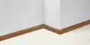 PARADOR Sockelleiste Eiche D046 0