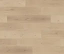 PARADOR Klick-Vinylboden SPC Classic 2070 Eiche Natural Mix grau Gebürstete Struktur Landhausdiele 0