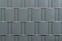 HORI A1-Blickdicht für Doppelstabmattenzaun 0
