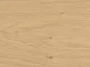HARO Parkett 4000 Eiche invisible strukturiert Markant Landhausdiele 1