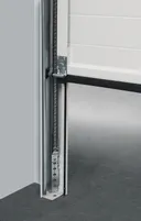 Hörmann Zargenkarton Z-Beschlag 0