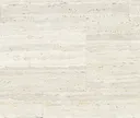Gerflor Klick-Vinylboden Senso Clic 40 Travertin Ivory Fliese 2
