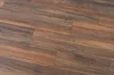 HORI Laminat Profi Exclusiv Burgeiche braun Landhausdiele 2
