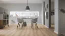 ter Hürne Klick-Vinylboden Perform Bright Choice OF 2035 Eiche Malaga beigebraun Landhausdiele 3