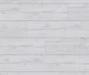 Gerflor Klebe-Vinylboden Senso Rustic 0394 White Pecan Landhausdiele selbstklebend 2