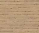 KRONOTEX Laminat Robusto D 3073 Phalsbourg Eiche Landhausdiele 1