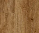 Barlinek Vinylboden Next Step Home Line Eiche Sam Landhausdiele 4