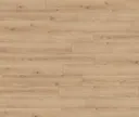KRONOTEX Laminat Robusto D81602 Toscana Eiche Natur Landhausdiele 2