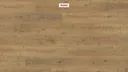 HARO Laminat Sonderedition NKL31 Eiche Lombardia strukturiert matt Landhausdiele 0