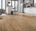KRONOTEX Laminat Superior Standard D 4953 Herbst Eiche Schiffsboden 3