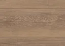 EGGER Laminat NatureSense EL2163 Newport Eiche braun 2