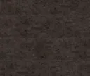Gerflor Hartvinylboden Klick Rigid 55 lock acoustic trondheim 1