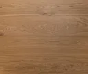 MEISTER Lindura Holzboden HD 400 Eiche lebhaft gebürstet Landhausdiele 0