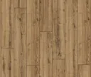 KRONOTEX Laminat Robusto D 4685 Jalon Eiche Landhausdiele 2