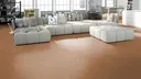 ZIRO Korkparkett Korkplus Classico Landhausdiele 4