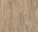KRONOTEX Laminat Exquisit D 4982 Orientel Oak beige Landhausdiele 2