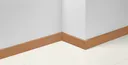 PARADOR Sockelleiste Esche E003 0