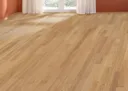 HORI Quick Parkett 400 Eiche Naturell Schiffsboden geölt 2